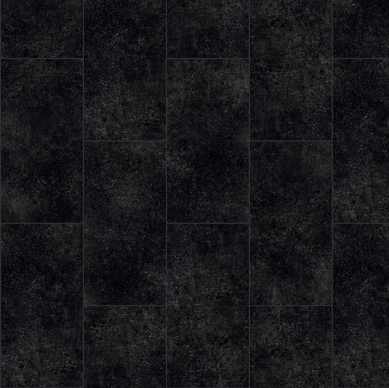 Кварц-винил Moduleo Roots 0,40 Cantera 46990